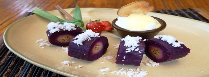 1155/Ramayana Resort & Spa - Kuta 15.jpg